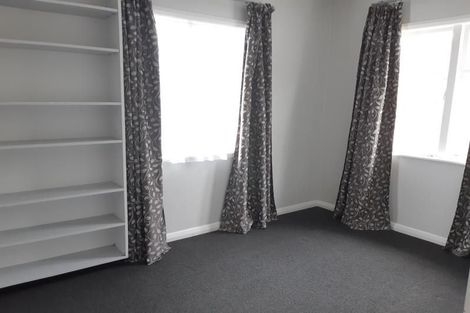 Photo of property in 20 Prospect Terrace, Pukekohe, 2120