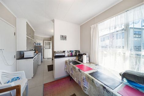 Photo of property in 66 Friesian Drive, Mangere, Auckland, 2022