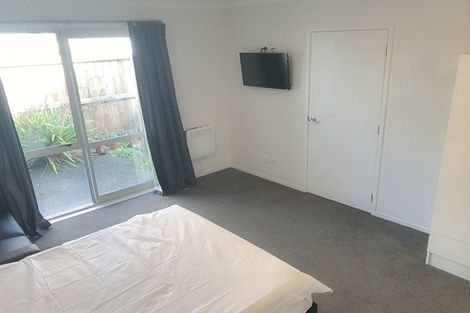 Photo of property in 6/2 Palmerston Street, Hamilton Central, Hamilton, 3204