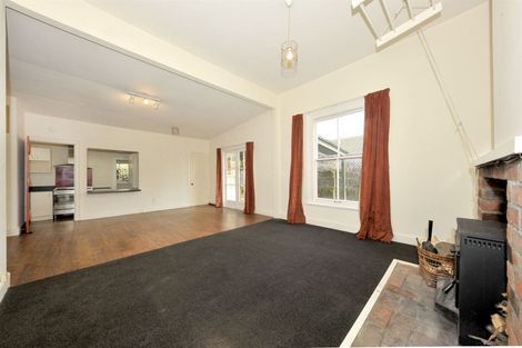 Photo of property in 546 Gloucester Street, Linwood, Christchurch, 8011