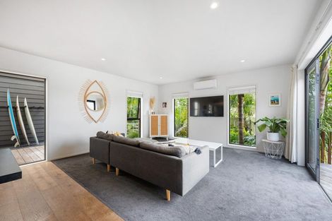 Photo of property in 64 Jack Boyd Drive, Mangawhai Heads, Mangawhai, 0573