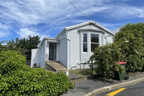 Photo of property in 15 Agnew Street, North Dunedin, Dunedin, 9016