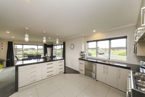 Photo of property in 9 Sambar Lane, Feilding, 4775