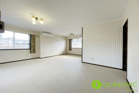 Photo of property in 21 Faith Bullock Place, New Lynn, Auckland, 0600