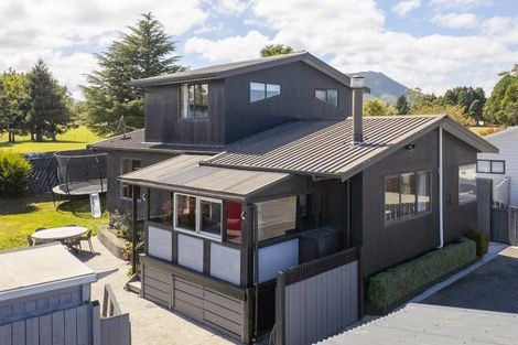 Photo of property in 24 Kiddle Drive, Hilltop, Taupo, 3330