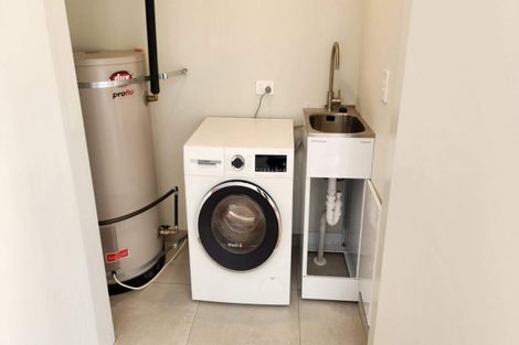 Photo of property in 6/505 Tuam Street, Phillipstown, Christchurch, 8011