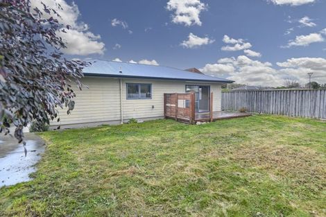 Photo of property in 109 Townshend Street, Saint Leonards, Hastings, 4120