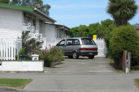 Photo of property in 118 Breezes Road, Avondale, Christchurch, 8061