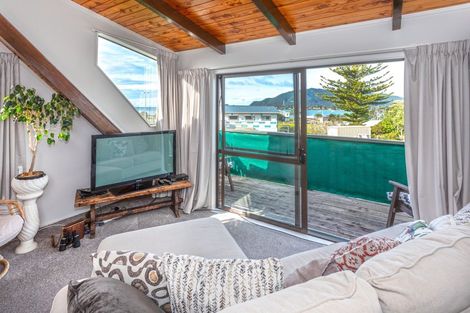 Photo of property in 25 Kauri Place, Tairua, 3508