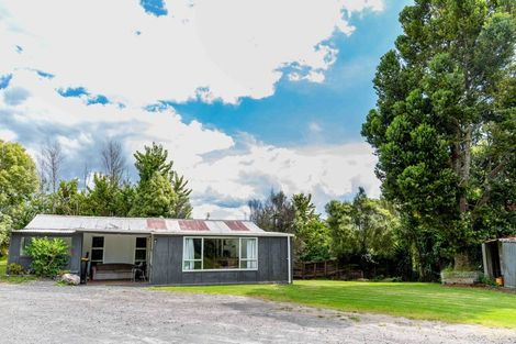 Photo of property in 47ra Taniwha Place, Bethlehem, Tauranga, 3176