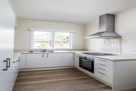 Photo of property in 3/32 Campbell Road, Onehunga, Auckland, 1061