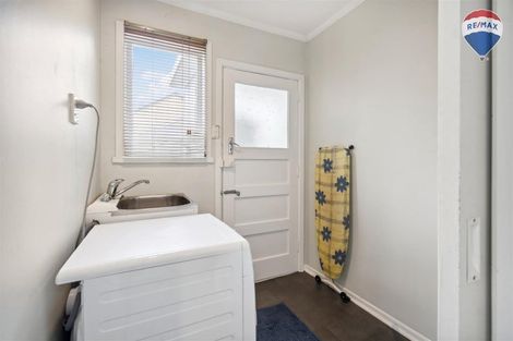 Photo of property in 2 Keys Street, Naenae, Lower Hutt, 5011