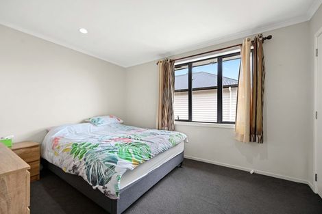 Photo of property in 202 Old Farm Road, Hamilton East, Hamilton, 3216
