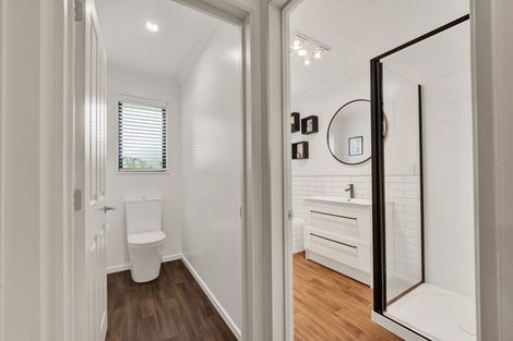 Photo of property in 11 Birchs Road, Prebbleton, 7604