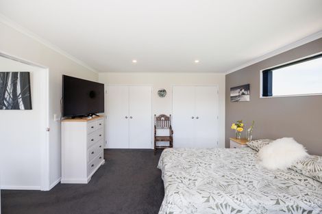 Photo of property in 567 Lethbridge Road, Halcombe, 4775