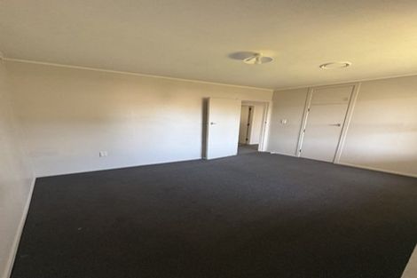 Photo of property in 65b Robinson Avenue, Holdens Bay, Rotorua, 3010