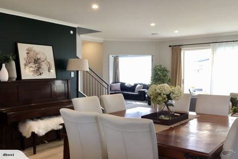 Photo of property in 29 Nganui Avenue, Takanini, 2112