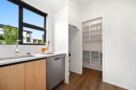 Photo of property in 14/182u London Street, Hamilton Central, Hamilton, 3204
