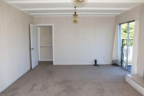 Photo of property in 9 Hanrahan Street, Allenton, Ashburton, 7700