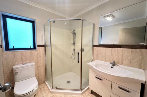 Photo of property in 32c Gifford Road, Papatoetoe, Auckland, 2025