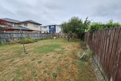 Photo of property in 31 Division Street, Riccarton, Christchurch, 8041