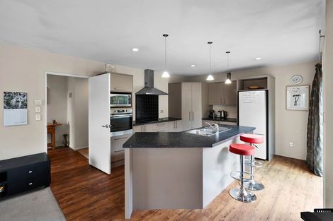 Photo of property in 7 Mila Haven, Rolleston, 7614