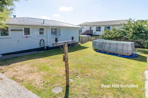 Photo of property in 5 Hamblyn Crescent, Nawton, Hamilton, 3200