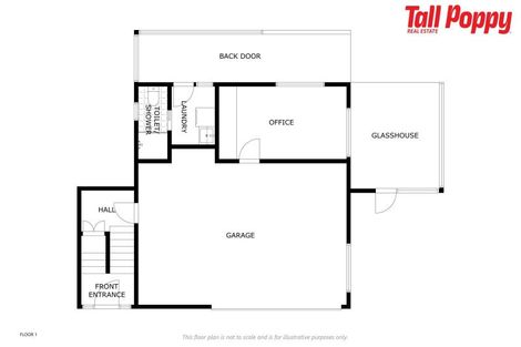 Photo of property in 5 Moana View Road, Waikawa, Picton, 7220