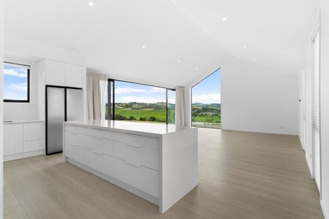 Photo of property in 50 Cotton Lane, Mangawhai, 0975