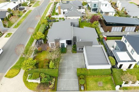 Photo of property in 52 Glen Oaks Drive, Northwood, Christchurch, 8051