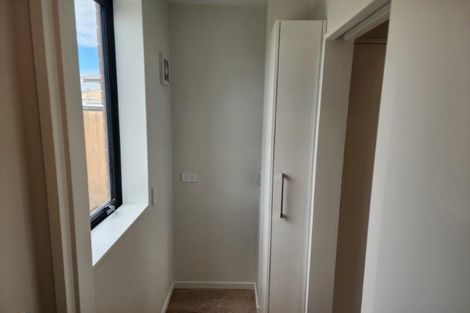 Photo of property in 3/42 Gibbon Street, Sydenham, Christchurch, 8023