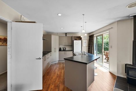 Photo of property in 7 Mila Haven, Rolleston, 7614