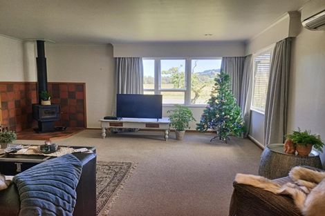 Photo of property in 17 Kitchener Street, Wairoa, 4108