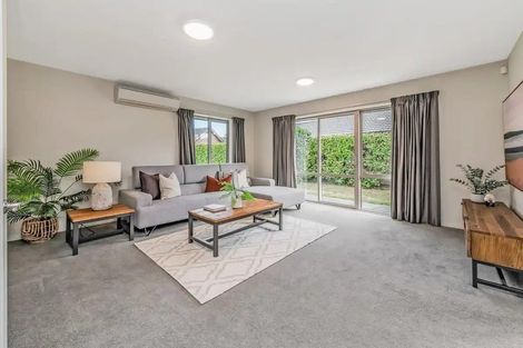 Photo of property in 223 Rolleston Drive, Rolleston, 7614