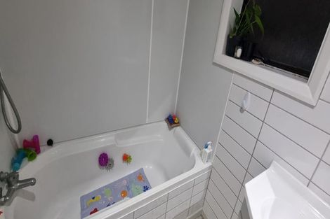 Photo of property in 29 Esperance Street, St Albans, Christchurch, 8052