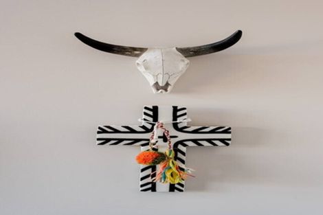 Photo of property in Nouvo Apartments, 5f/21 Rugby Street, Mount Cook, Wellington, 6021