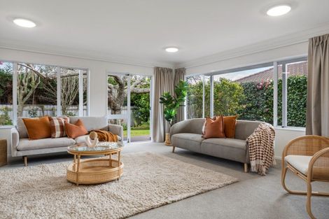 Photo of property in 9r Cherry Way, Bethlehem, Tauranga, 3110