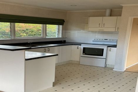 Photo of property in 64 Taikata Road, Te Atatu Peninsula, Auckland, 0610