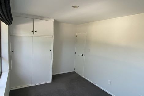 Photo of property in 27 Greenock Street, Redwood, Christchurch, 8051