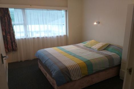 Photo of property in 12/189u Walton Road, Wilton, Wellington, 6012