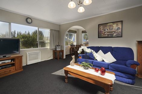 Photo of property in 325 Main Road Hope, Hope, Richmond, 7020