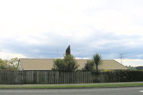 Photo of property in 175b Cambridge Road, Bethlehem, Tauranga, 3110