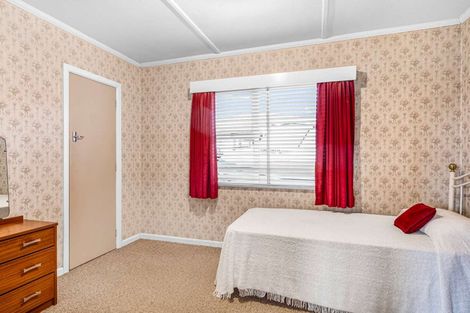 Photo of property in 15 Kea Street, Stoke, Nelson, 7011