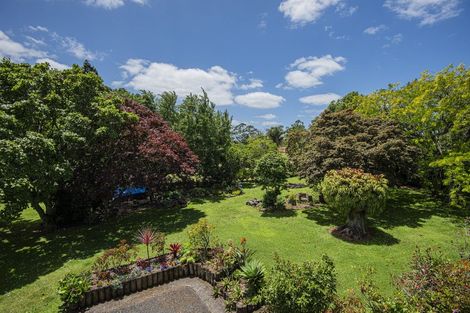 Photo of property in 1536b State Highway 10, Kerikeri, 0293