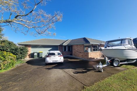 Photo of property in 7 David William Place, Warkworth, 0910