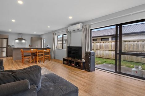 Photo of property in 3 Chilton Drive, Rolleston, 7615