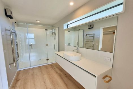 Photo of property in 24 Spencer Place, Springlands, 7201