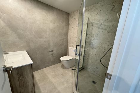 Photo of property in 1d Westall Road, New Lynn, Auckland, 0600