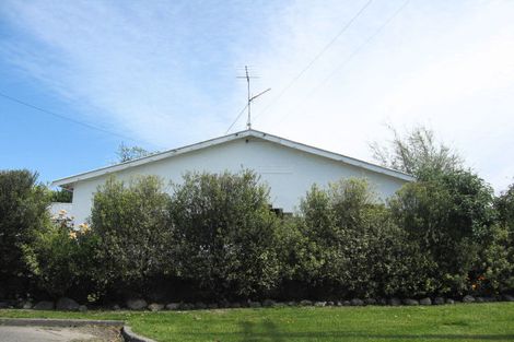 Photo of property in 16 Barratt Street, Blenheim, 7201