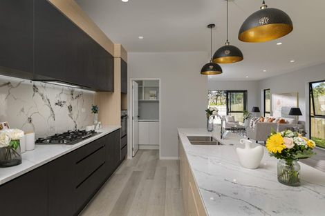 Photo of property in 47 Mcindoe Road, Kumeu, 0810